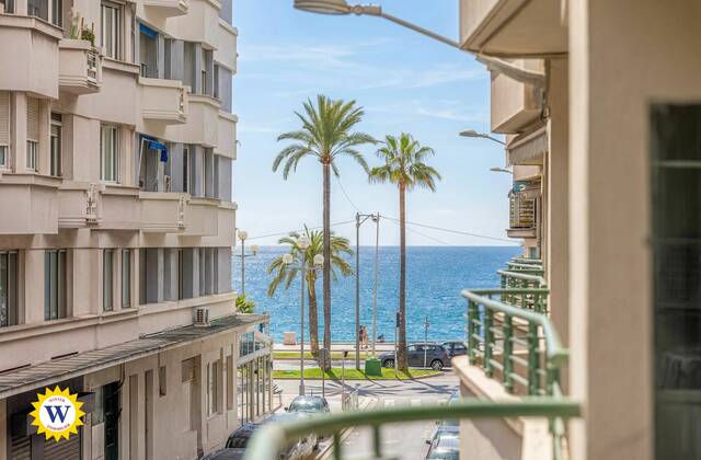 Winter Immobilier - Appartement - Nice - b48a7fa6-7659-4de6-9456-0a5750d3e8a4