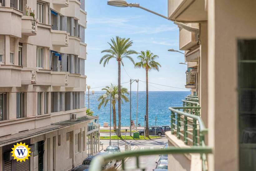 Winter Immobilier - Appartamento - Nice - b48a7fa6-7659-4de6-9456-0a5750d3e8a4