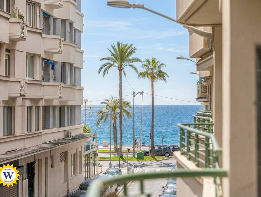 Winter Immobilier - Appartement - Nice - b48a7fa6-7659-4de6-9456-0a5750d3e8a4