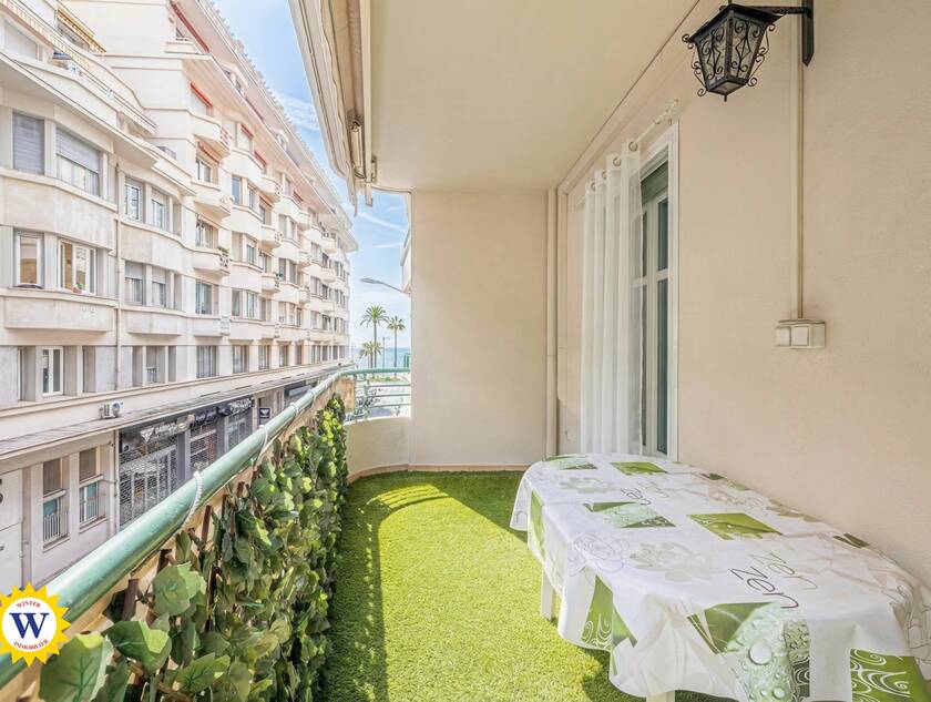 Winter Immobilier - Appartement - Nice - 163284dd-16f0-428e-b7cf-0ec39797105a