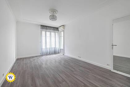 Winter Immobilier - Appartement - Nice - b6edffbf-943e-43f6-8a65-e59dc205d017
