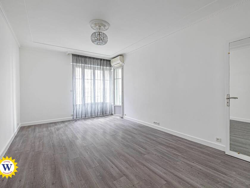 Winter Immobilier - Appartement - Nice - b6edffbf-943e-43f6-8a65-e59dc205d017