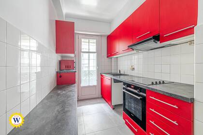 Winter Immobilier - Appartement - Nice - e993cd45-2c78-4ef6-a9ce-ea73bc8f30a8