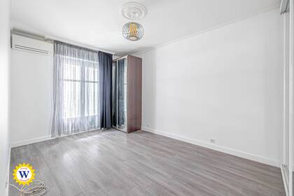 Winter Immobilier - Appartement - Nice - 52b7bd06-5d11-4554-bf41-140ffee835e2