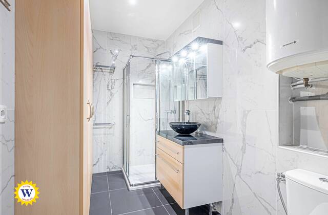 Winter Immobilier - Appartement - Nice - 43070d79-8d0e-47b3-938c-5bedb24a69f3