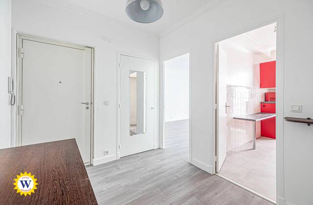 Winter Immobilier - Appartement - Nice - 9db5e889-480f-4c4f-9c68-374b340e44b8