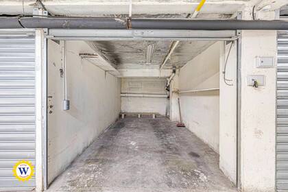 Winter Immobilier - Appartement - Nice - 9e010d61-07e4-46ca-9a5d-f21aaaa58e3c