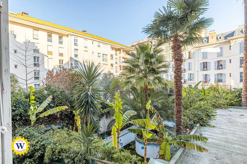 Winter Immobilier - Apartment - Nice - Fleurs Gambetta - Nice - d7386180d091dd8d49d65dc41696a568_b0b9bec40c_4096