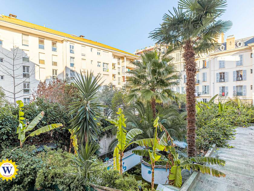 Winter Immobilier - Apartment - Nice - Fleurs Gambetta - Nice - d7386180d091dd8d49d65dc41696a568_b0b9bec40c_4096