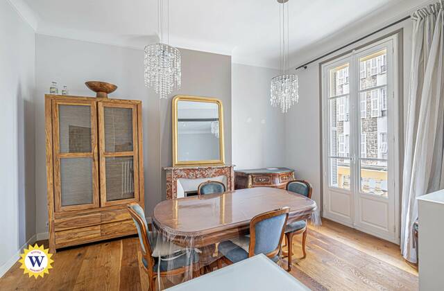 Winter Immobilier - Apartment - Nice - Fleurs Gambetta - Nice - cf5546f162cad8a7cac42e8776ed5a19_c452cdd014_4096