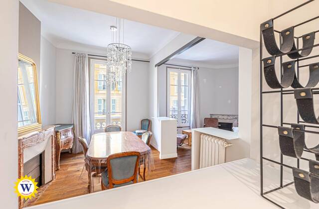 Winter Immobilier - Apartment - Nice - Fleurs Gambetta - Nice - ee433086b3a0b92334ef390b4ab5285b_6280f761f9_4096