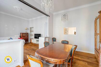 Winter Immobilier - Apartment - Nice - Fleurs Gambetta - Nice - b8f5d7a0c282359f0af440fb40f4caff_15014310fb_4096