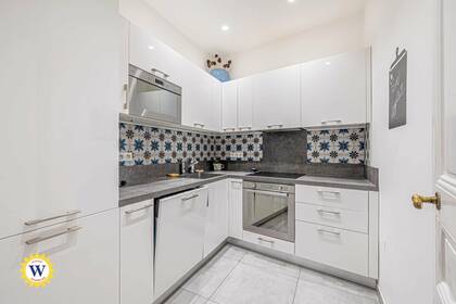 Winter Immobilier - Apartment - Nice - Fleurs Gambetta - Nice - 46d7ecd34931ce914095f7d2abcd2ea8_655e89f64c_4096