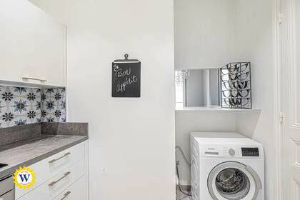 Winter Immobilier - Apartment - Nice - Fleurs Gambetta - Nice - cb87ece0c3d05c2b1be11bc3f8ac5c4a_014c42bb75_4096