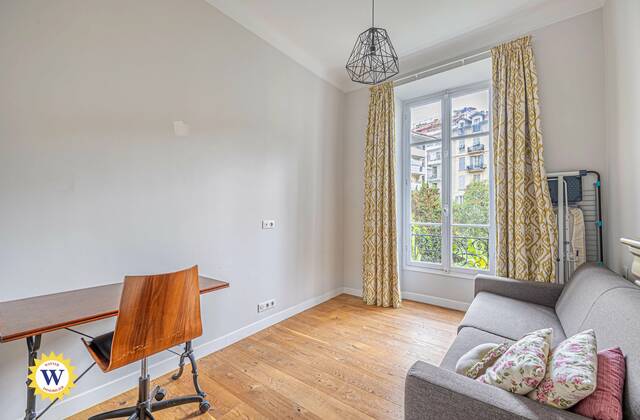 Winter Immobilier - Apartment - Nice - Fleurs Gambetta - Nice - 76e803b5402795b1105b763fe29d8ff6_12192e6d98_4096