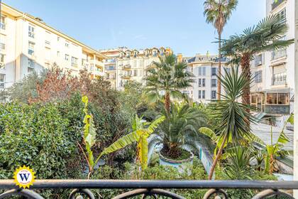 Winter Immobilier - Apartment - Nice - Fleurs Gambetta - Nice - f24fa66227866b0bf5a5cb1549561efa_ef9b43f424_4096