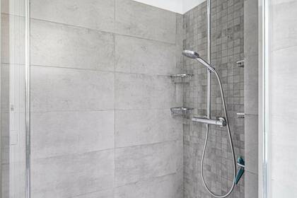 Winter Immobilier - Apartment - Nice - Fleurs Gambetta - Nice - ffe9e6792e4d0c3e171d31b8c05c788c_599243d664_4096