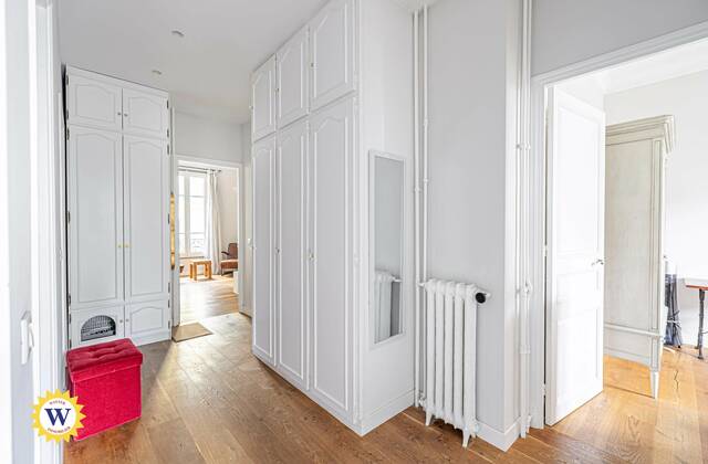 Winter Immobilier - Apartment - Nice - Fleurs Gambetta - Nice - a6319d476b0c08e2f8c587c4a6403de8_2cd81c2b74_4096