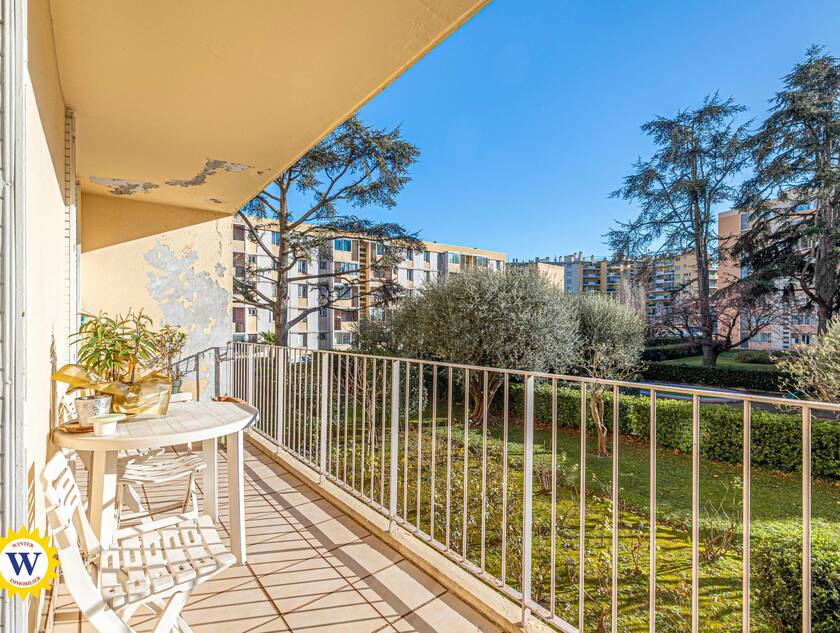 Winter Immobilier - Appartamento  - Nice - Pasteur - Nice - 8bc202b36256f6c6468ada1adda8e335_9573845049_4096