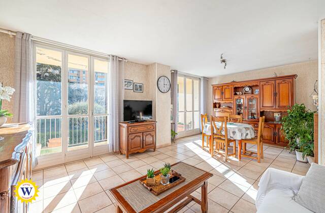 Winter Immobilier - Appartamento  - Nice - Pasteur - Nice - cd4d537c0fcfee5372d731260337d93c_8956441a05_4096