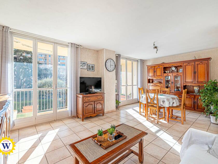 Winter Immobilier - Appartamento  - Nice - Pasteur - Nice - cd4d537c0fcfee5372d731260337d93c_8956441a05_4096