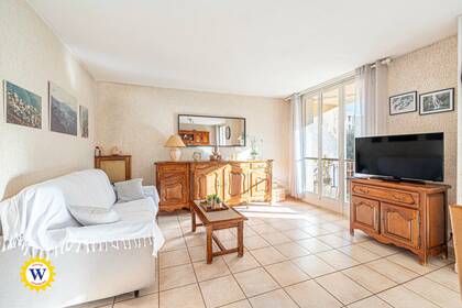 Winter Immobilier - Appartamento  - Nice - Pasteur - Nice - 5efb3c9720d286de0945ed39b12dfe37_51dedaa010_4096