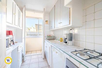 Winter Immobilier - Appartamento  - Nice - Pasteur - Nice - 8adc580b8d15d3af70f7e6bfdfe4c101_6ed41e3077_4096