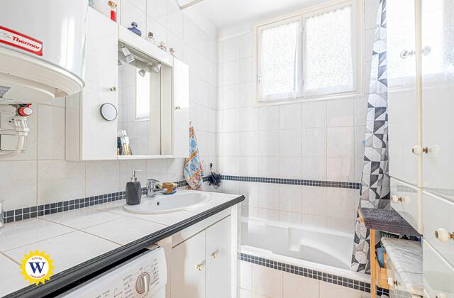 Winter Immobilier - Appartamento  - Nice - Pasteur - Nice - c7b132b364b61fabf315355da4d494b5_36a0bbdc16_4096