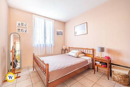 Winter Immobilier - Appartamento  - Nice - Pasteur - Nice - 21a34f87a4f0a94ca3853a8f3bdeab1e_94fd706ec7_4096