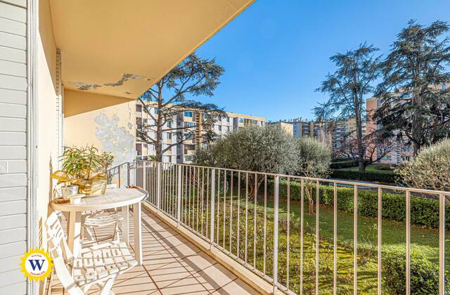 Winter Immobilier - Appartamento - Nice - Pasteur - Nice - 8bc202b36256f6c6468ada1adda8e335_9573845049_4096