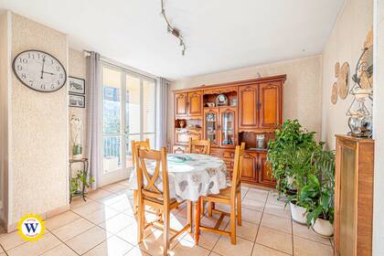 Winter Immobilier - Appartamento - Nice - Pasteur - Nice - 8b217b830e6f6fe68c5c8d941b2748ab_5a41dd44aa_4096