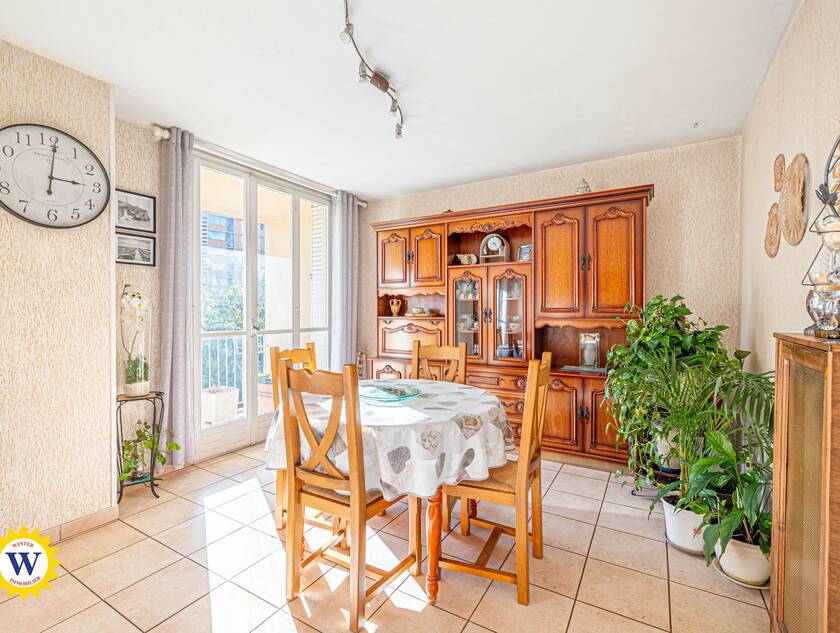 Winter Immobilier - Appartamento - Nice - Pasteur - Nice - 8b217b830e6f6fe68c5c8d941b2748ab_5a41dd44aa_4096