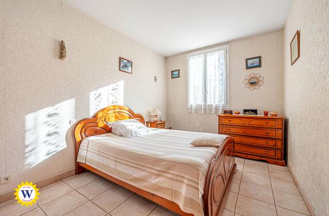 Winter Immobilier - Appartamento - Nice - Pasteur - Nice - 87ed79a3ab87253ca313849d298aa842_2af1bf6ed5_4096