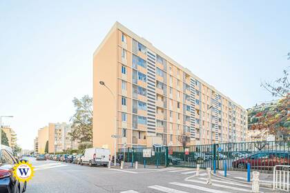 Winter Immobilier - Appartamento - Nice - Pasteur - Nice - 203343763791febaf1f58d7c65911c1f_513996d605_4096