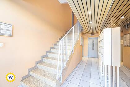 Winter Immobilier - Appartamento - Nice - Pasteur - Nice - 431601710994f65727a54eb9c197dc70_27905733e3_4096