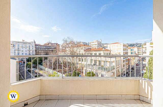 Winter Immobilier - Apartment - Nice - Fleurs Gambetta - Nice - e7f2f2810a4484429f20e51f49a3356e_bd929dd61a_4096