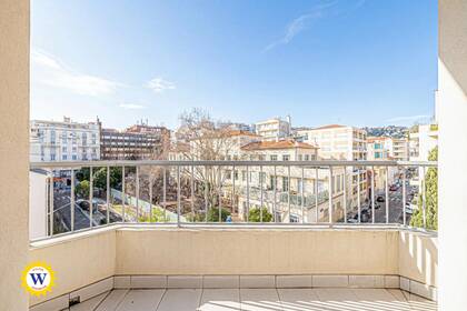 Winter Immobilier - Appartement - Nice - Fleurs Gambetta - Nice - e7f2f2810a4484429f20e51f49a3356e_bd929dd61a_4096