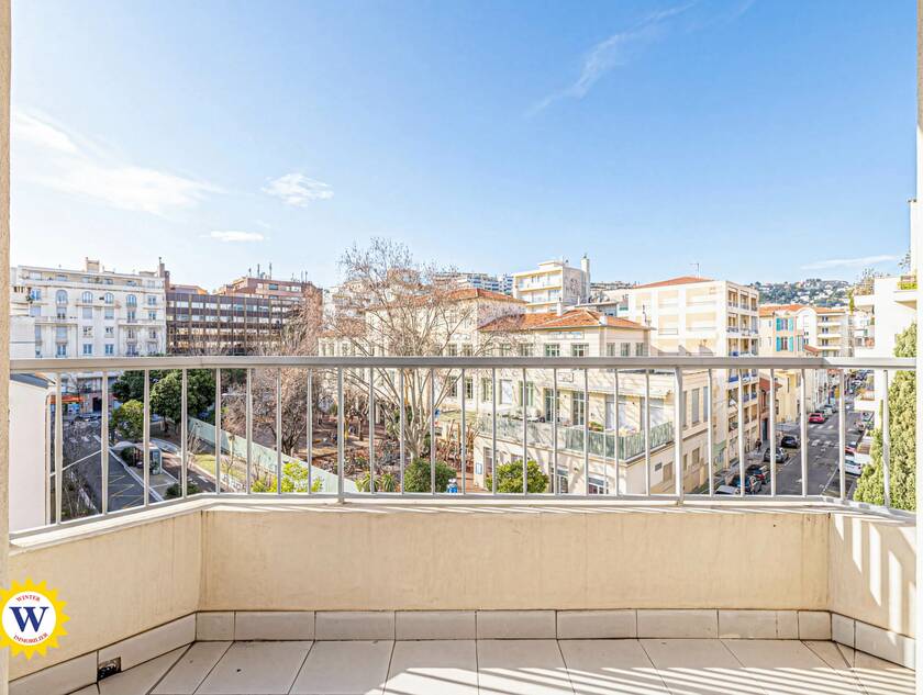 Winter Immobilier - Apartment - Nice - Fleurs Gambetta - Nice - e7f2f2810a4484429f20e51f49a3356e_bd929dd61a_4096