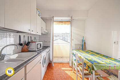 Winter Immobilier - Apartment - Nice - Fleurs Gambetta - Nice - adcbc9bab3d95a0b88e217c6054b7a02_fa65506e79_2528