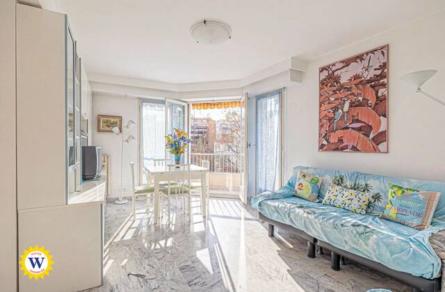 Winter Immobilier - Apartment - Nice - Fleurs Gambetta - Nice - f035e2123749f7a0499211f20ce46f5a_717f5ddf9e_4096
