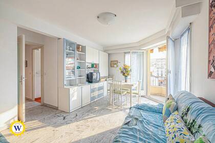 Winter Immobilier - Appartement - Nice - Fleurs Gambetta - Nice - 56ccdda2-c8b4-4bb0-93d2-015c03d283e6