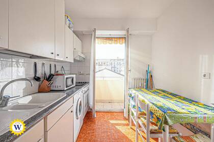 Winter Immobilier - Appartement - Nice - Fleurs Gambetta - Nice - 563f560d-f82d-4b6f-981d-8c2730b57224
