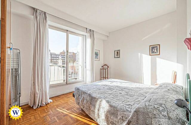 Winter Immobilier - Appartement - Nice - Fleurs Gambetta - Nice - d1f809f4-15f1-47e3-9baf-f46fe75f686e