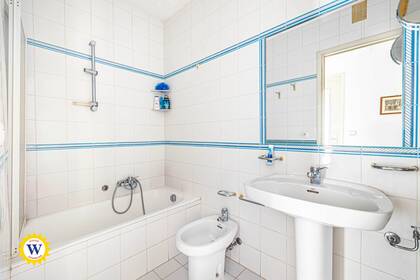 Winter Immobilier - Appartement - Nice - Fleurs Gambetta - Nice - 5eb2ddff-720f-4268-b635-bd0ab649f972