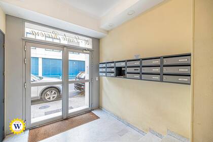 Winter Immobilier - Appartement - Nice - Fleurs Gambetta - Nice - 4a5a03b9-3333-4995-a482-e55c5b784a64