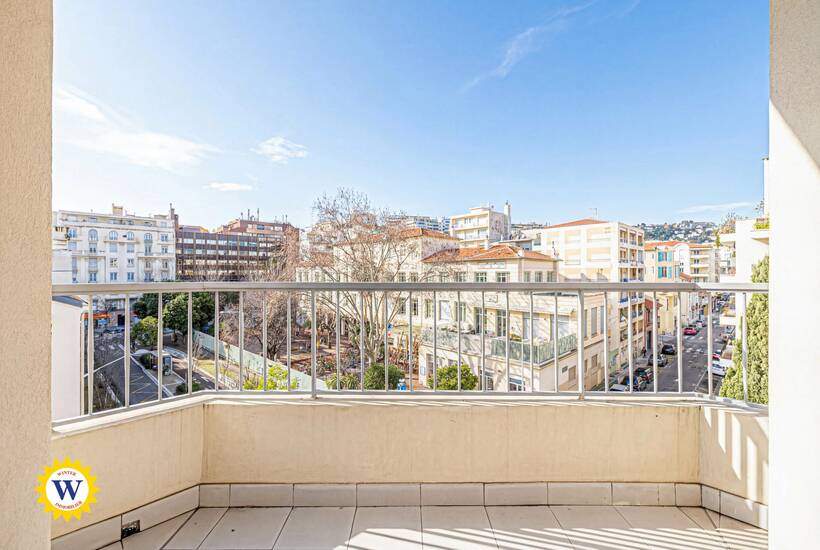 Winter Immobilier - Appartement - Nice - Fleurs Gambetta - Nice - e7f2f2810a4484429f20e51f49a3356e_bd929dd61a_4096