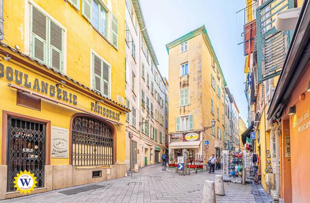Winter Immobilier - Appartamento  - Vieux Nice - Nice - 0ec047b323b6983685cfe411a1ed4a4e_7e7ad5e6f5_1920