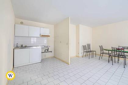 Winter Immobilier - Appartamento  - Vieux Nice - Nice - 6b11f8bcb3d369643cdaee8f7ad83227_1515c0aa14_1920