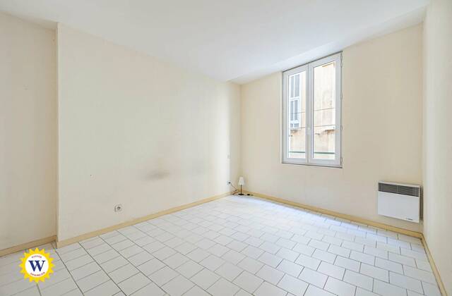 Winter Immobilier - Appartamento  - Vieux Nice - Nice - c366eef84df0178d5fa6b327dfa6dd0c_87ec0134ee_1920