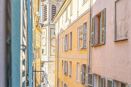 Winter Immobilier - Appartamento  - Vieux Nice - Nice - a973dd3185d7998dce0e216dc4e61f1b_d3f585186d_1920